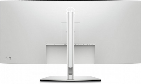 Monitors U4025QW 210-BMDV_1019036320/2
