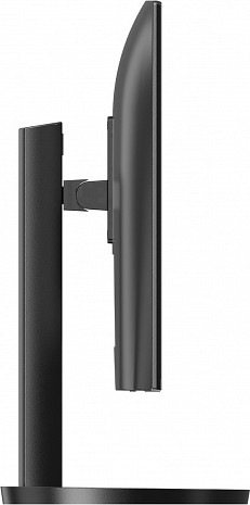 Monitors  U27B3CF