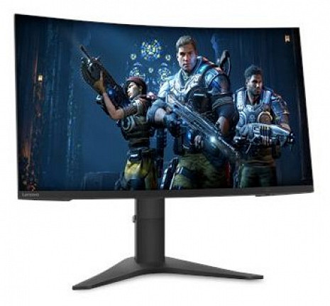 Monitors G27c-10 66A3GACBEU