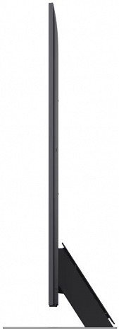 QNED Televizors  75QNED87A3B