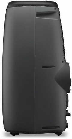 Gaisa kondicionieris  DXMA12