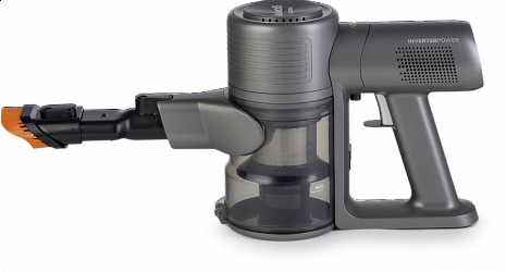 Spieķa puteklu sūcējs  SVC252420FFA