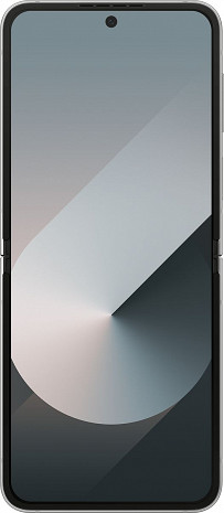 Viedtālrunis GALAXY Z FLIP6 SM-F741BZSGEEB
