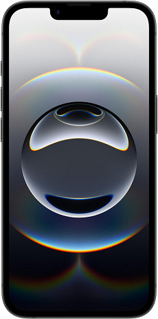 Смартфон IPHONE 16E MD1T4QL/A