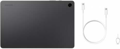 Планшет GALAXY TAB A9+ 11" Wi-Fi SM-X210NZAAEUB