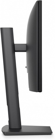 Monitors P2226H 210-BVJQ