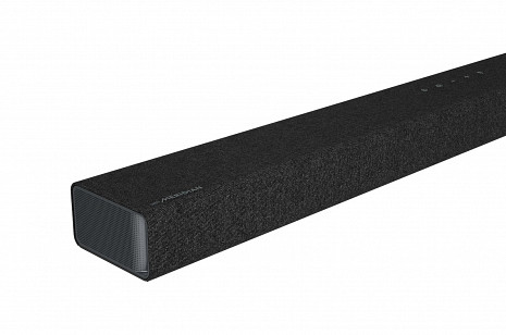 Mājas kinozāles skaļrunis SP7 SP7.DEUSLLK