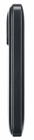 Ārējais akumulators (power bank)  VA1090