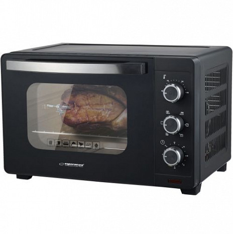 Духовка, духовой шкаф  EKO006N