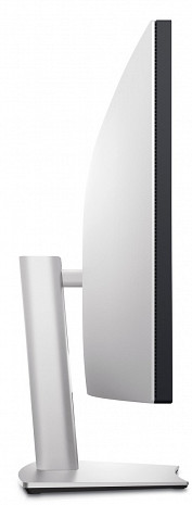 Monitors U4924DW 210-BGTX
