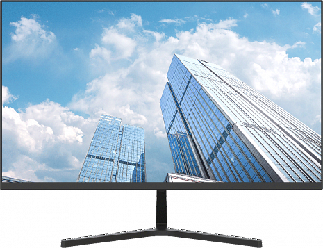 Monitors  LM22-B201S