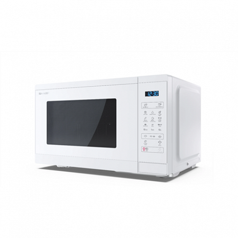 Mikroviļņu krāsns  YC-MG252AE-C