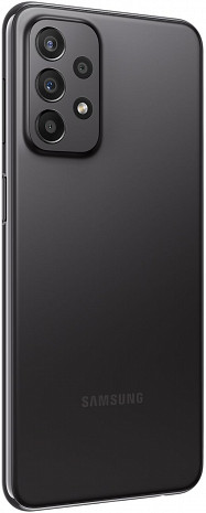 Смартфон GALAXY A23 5G SM-A236BZKVEEB