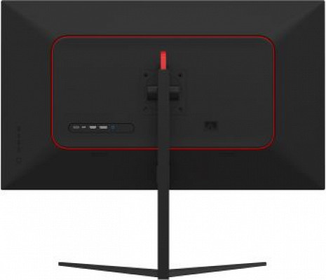 Monitors  DHI-LM32-P301A