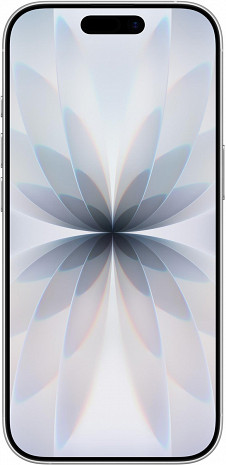 Viedtālrunis IPHONE 17 MG6K4SX/A
