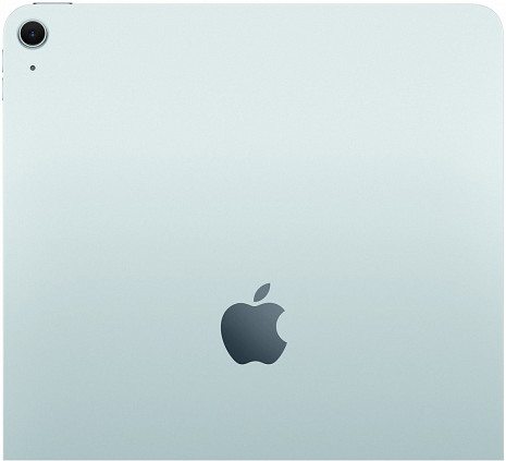 Planšetdators iPad Air 13 13.0" Wi-Fi MH5P4HC/A