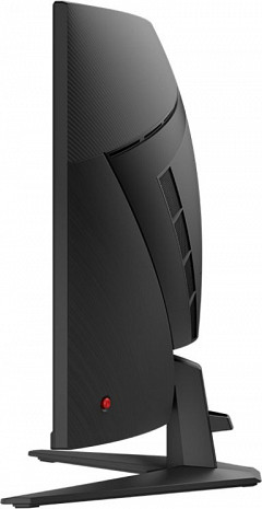 Monitors  MAG 325CQF