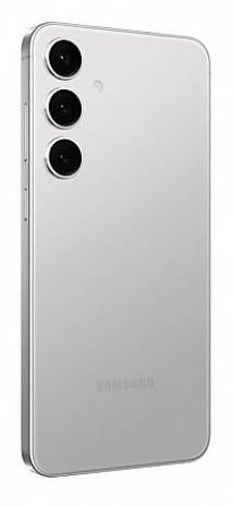 Смартфон GALAXY S24+ SM-S926BZAGEUE