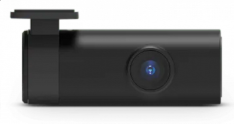 Video reģistratora atpakaļskata kamera  FC02