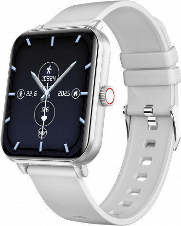 Viedpulkstenis Watch Classic 2 SMA002923