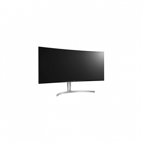 Monitors 38WK95C 38WK95C-W.AEU