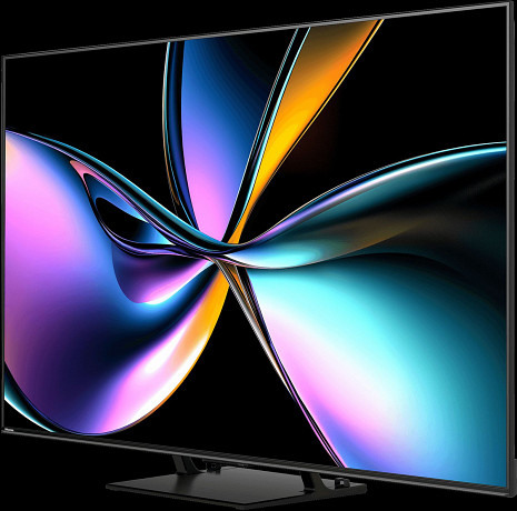 Телевизор  75U7Q PRO