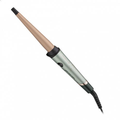 Щипцы для завивки  CI5860