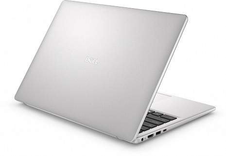 Portatīvais dators Dell Pro 14 Essential PV14250 | Platinum Silver | 14 " | FHD+ | 1920 x 1200 pixels | Anti-Glare | Intel Core i5 | 120U | 16 GB | DDR5 | Solid-state drive capacity 512 GB | Intel Graphics | Windows 11 Home | 802.11ax | Keyboard language English PV14250_RPLR_002_HOM_noFP_3YPSNO