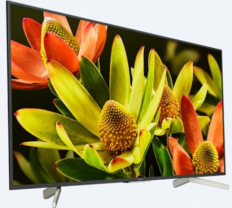 LED Televizors KD-60XF8305 KD60XF8305BAEP