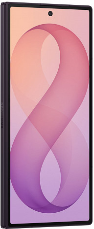Смартфон Galaxy  Fold8 Ultra SM-F976BZVBEUE