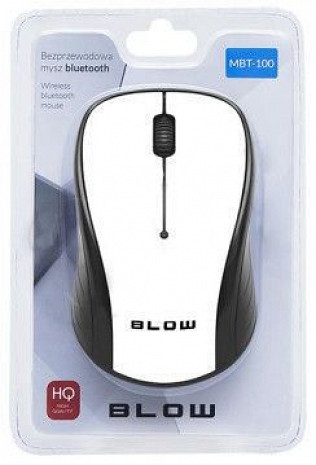 Bezvadu datorpele MBT-100 Pele_102502