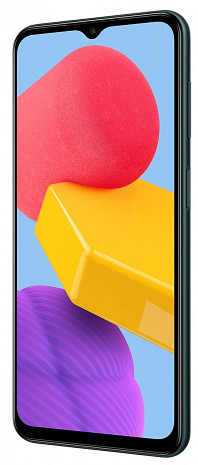 Смартфон Galaxy M13 SM-M13-Deep Green128
