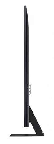 LED Televizors  65UT91003LA