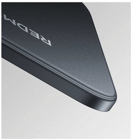 Viedtālrunis Redmi 15C 69592