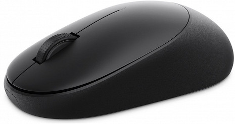 Bezvadu datorpele MS526 570-BBLF