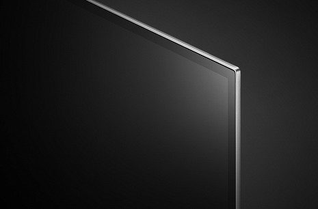 OLED Televizors  OLED55B7V