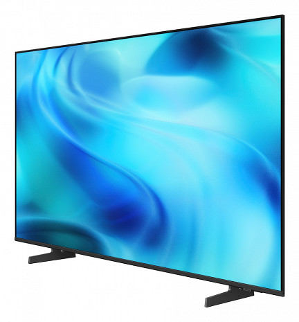 LED Televizors  UE55U8072HUXXH
