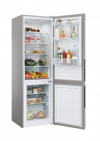 Холодильник  CCT3L517ES