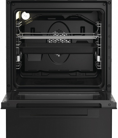 Плита  W5G8LMSWTB