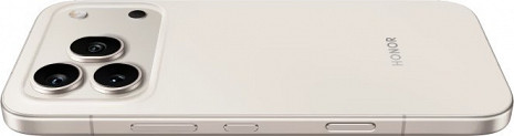 Viedtālrunis HONOR 600 PRO 5109CHFG