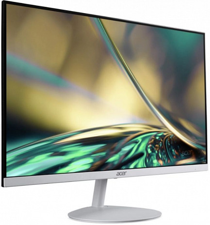Monitors LED SA2 SA272 E UM.HS2EE.E18