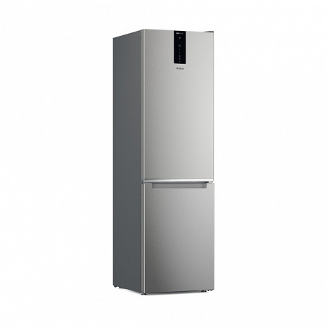 Холодильник  W7X 92O OX