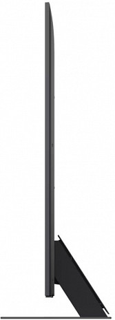 QNED Televizors  75QNED86A3A