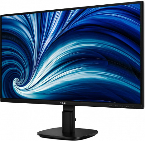 Monitors  24B2N2200/00