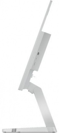 Monitors L24i-4A 67BCKAC6EU