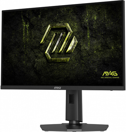 Monitors  MAG 274QPF X32