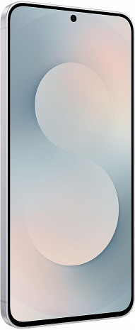 Смартфон GALAXY S25 FE SM-S731BZWGEUE