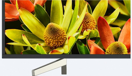 LED Televizors KD-60XF8305 KD60XF8305BAEP