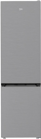 Ledusskapis  B5RCNA416HXB