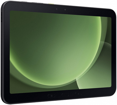 Planšetdators GALAXY TAB ACTIVE5 PRO 10.1" 5G SM-X356BZGAEEE